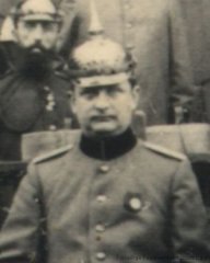 Rudolf Kirch