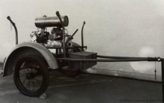 TS 6 von 1933